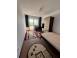 Garsoniera vanzare cluj napoca manastur 926261 poza 2